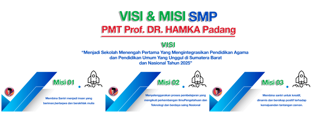 VISI-DAN-MISI-SMP